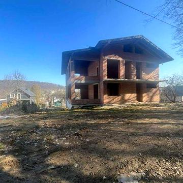 Продаж будинку в м.Винники