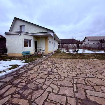 ‼️Продам дом в Подворках, метро Холодная гора