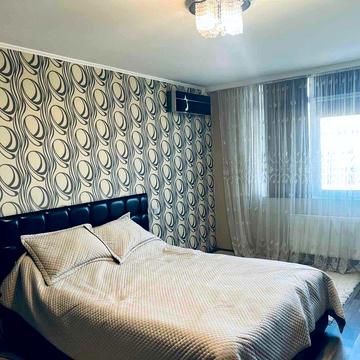 1 ком 49 метров/Бреуса/Малиновского/Стикон/Генератор/Крышная котельная