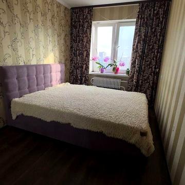 Продаж 2к Квартира Холодильна вулиця ЖК Вертикаль