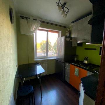 Здається квартира