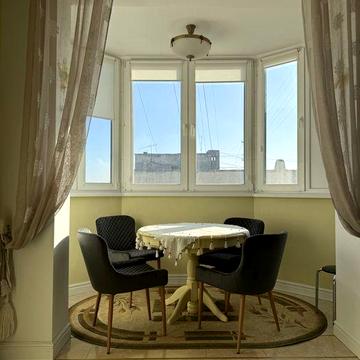 Здається 2 кімн. новобудова