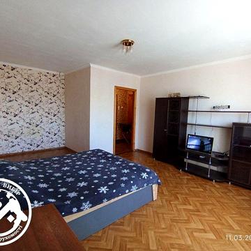 Продаж 1к квартири