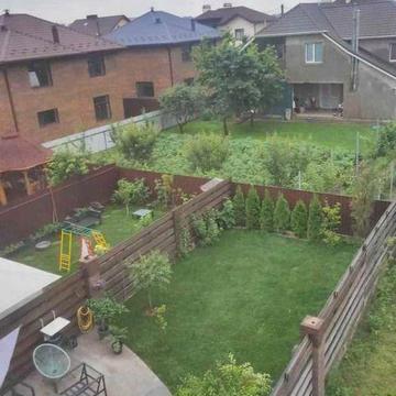 Здам 1/к смарт-студію в Петропавлівській Борщагівці