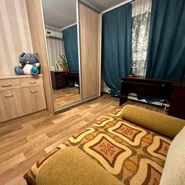 Оренда 1-ї ст. м. Дарниця 14999 без комісії