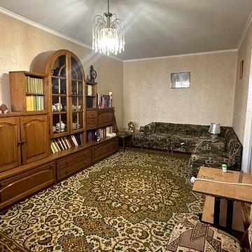 Продаж 2к Квартира Миколи Вороного (Василевського Маршала) бульвар