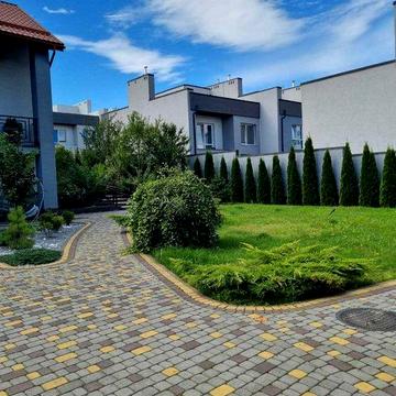 Продаж елітного сучасного будинку с.Сокільники новобудова 11сот