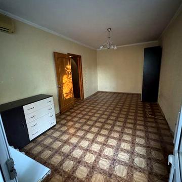 Квартира від хозяіна