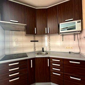 Оренда Центр вул. Пластова (р-н готелю "Мир", ЗОШ 15) 2 кімнати