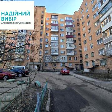 Оренда 2к.кв. на Подолі!