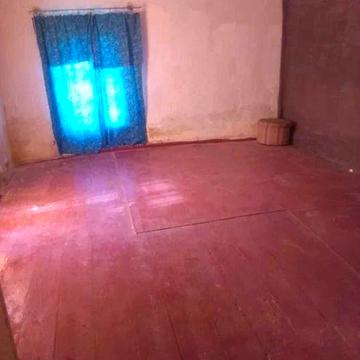 Продаж частини будинку на Сакко