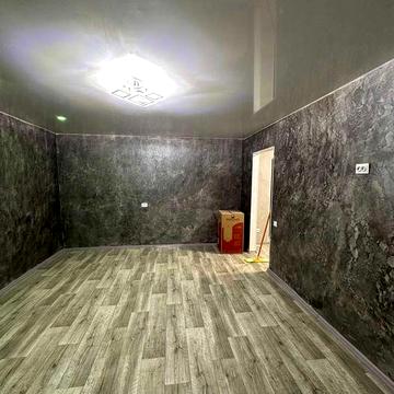 Здам 1-кімнатну квартиру