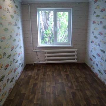 3-х комнатная Тынка 23, Радиевского, Космонавтов, Собор, Великого