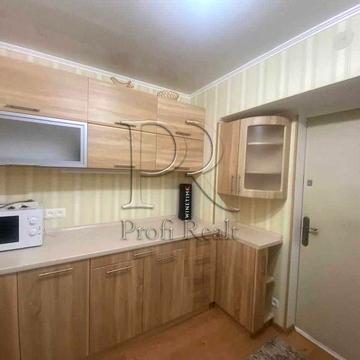 Оренда 1 кімн. квартири за адресою вул.Олекси Тихого,18/20 Шулявка