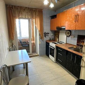 Оренда 1к квартири вул.Олекси Тихого,метро Шулявська 10 хвилин пішки