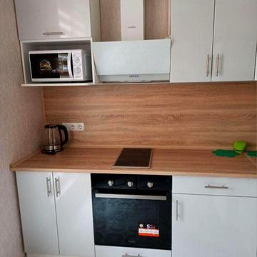 Сдаю квартиру Одесские традиции Ул Грушевского30 в