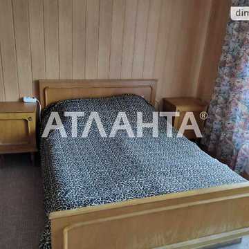 Продаж 3к Дім Овідіопольська вулиця