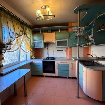 Сдам 2х комнатную квартиру