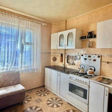 Продаж чудової 1 кімнатної квартири в  центрі,Бульвар М. Грушевського