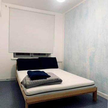 Оренда двокімнатної квартири по вул. Я.Мудрова