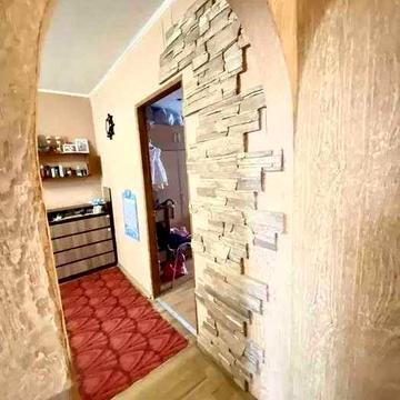 2к Салтовка,ТРК Украина,Зубенко,СЕРТИФИКАТ