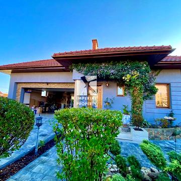 Здача дизайнерського буднка в тайському стилі ! Ексклюзив!