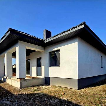 Продаж "американки"  в Луцьку