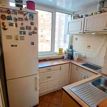 Антоновича вул. (Горького), 166