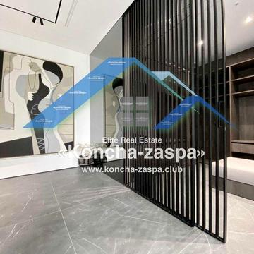 Конча Заспа, аренда дома в престижном коттеджном городке