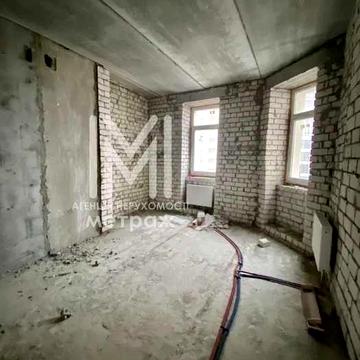 Продам 3х к квартиру,ЖК Сокольники,Центр,98м2(код 12927) ЖК Сокольники