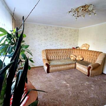 Оренда квартири м.Рівне