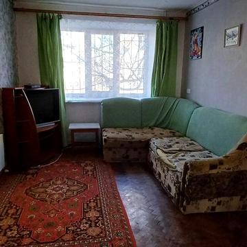 Продаж 2-х квартири