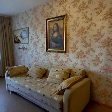 Сдам 1ую квартиру Таирова,Ильфа и Петрова 6/1