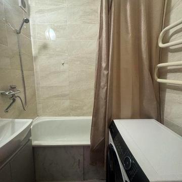 Оренда  1 кімнатної квартири/Леваневського/Макдональдс