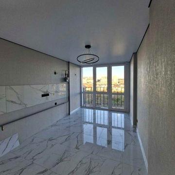 Продаж 1к квартири в житловому комплексі ЖК Кельце