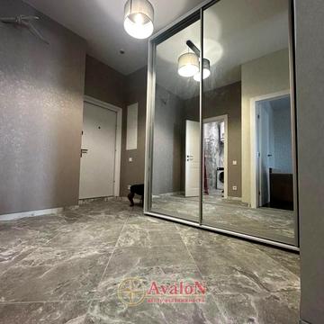 Сонячна вулиця, 4, Приморський район, Одеса, Одеська область 82000.0 USD