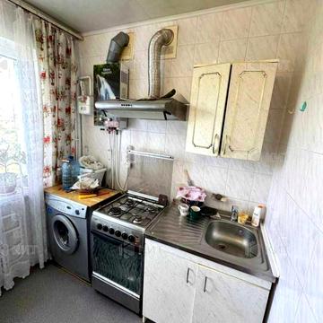 2к.45м2, Салтівка (Салтовка, м. Студенческая, ул. Светлая, 606) 131869