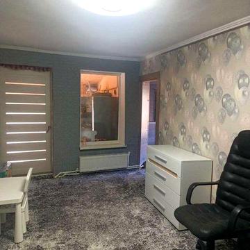 Продажа частини будинку в р-ні Казбет гарний жилий стан