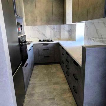 Оренда сучасної 2-кімнатної квартири ЖК Липки