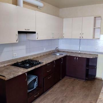 Оренда 1кім новобудови  в ЖК"Сімейна фортеця"