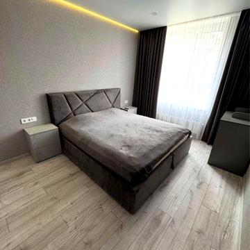 Оренда 1 кімнатної в ЖК Центральний 2