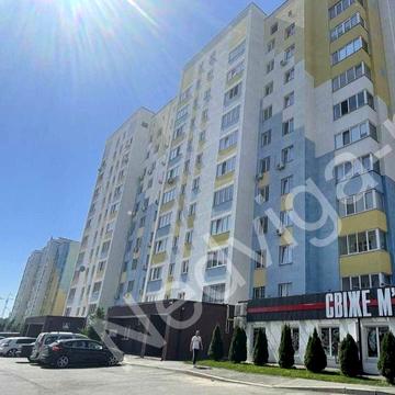 Оренда 1-кім.кв 43м, 8/10 ж/к Софія ул.Боголюблва 41--вільна