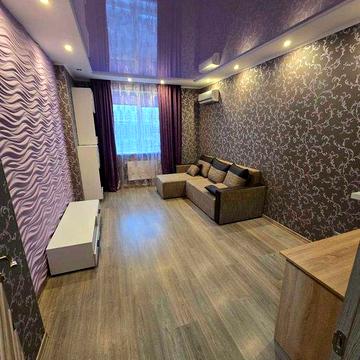 Оренда 1-кім.кв 43м, 8/10 ж/к Софія ул.Боголюблва 41--вільна