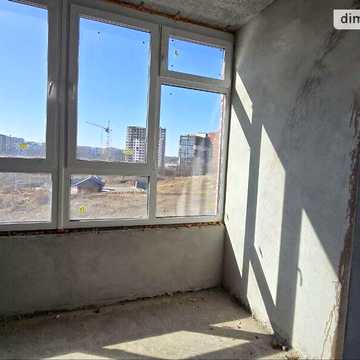 Продаж 3к Квартира 6-й Січовий проїзд ЖК Avila City
