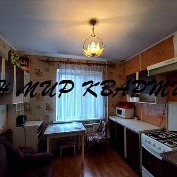 Однокімнатна р-н Сади-2