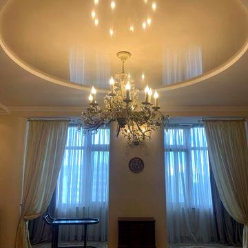 Сдам 2 х комнатную квартиру на Фонтане в ЖК Подкова