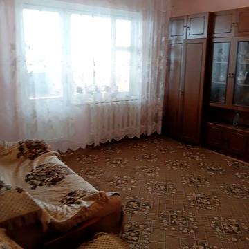 Здам 2 кімнатну квартиру вул.Добровольського,84