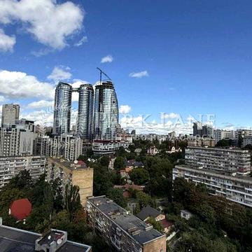 Ціна! Видова 2-к 70 м2 ЖК Французький Квартал, Саперне Поле ЖК Французский Квартал