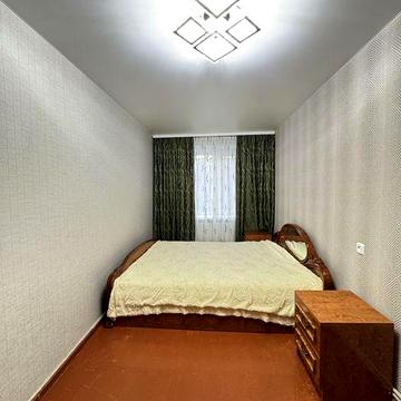 Оренда 2к квартири. Бєляєва. Газове опалення