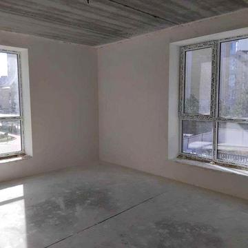 Продам 2 кімнатну квартиру в цегляному будинку на Сахарова